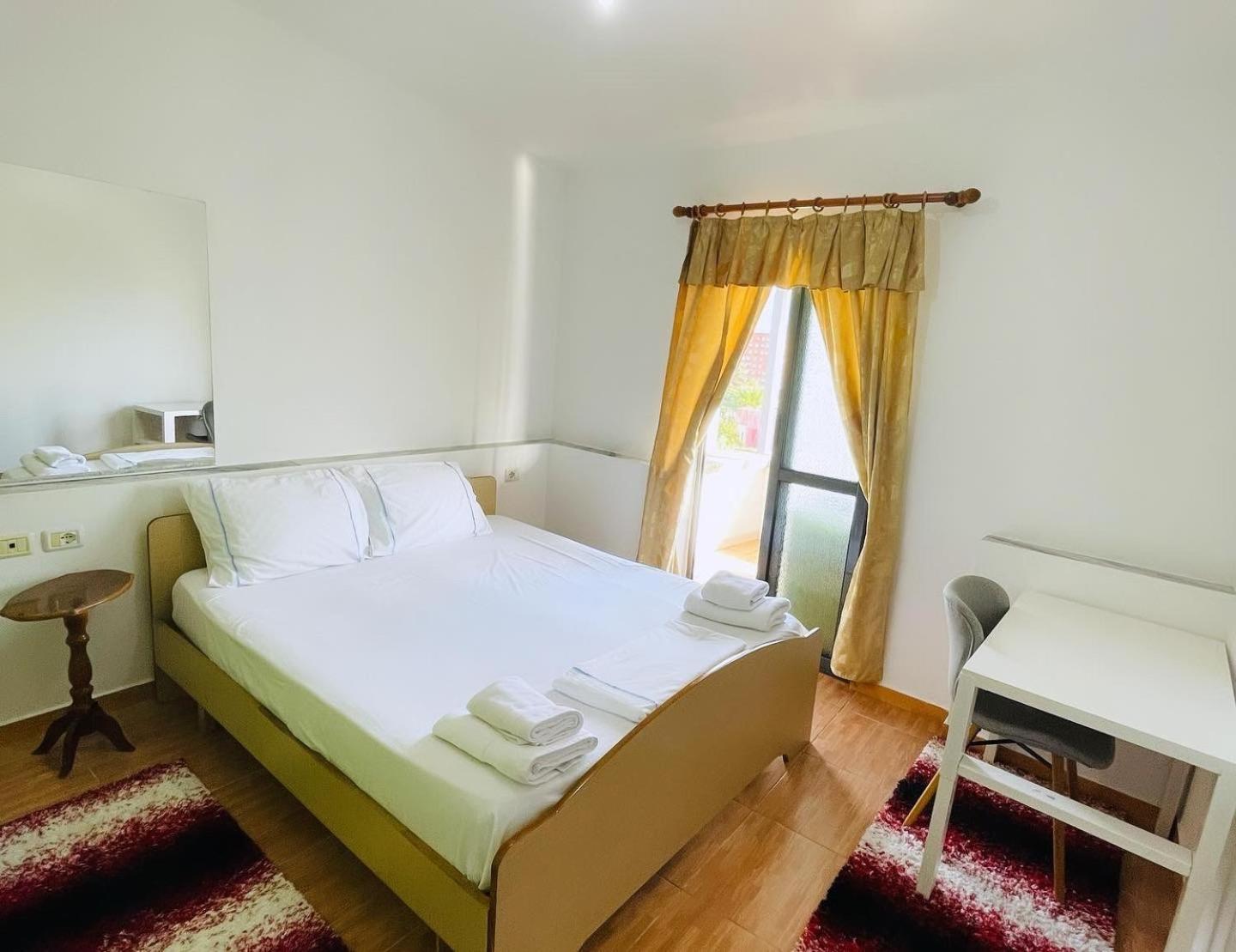 Relax Apartment